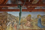 92 Un  saluto a Maria SS. Madre della Chiesa